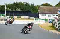 Vintage-motorcycle-club;eventdigitalimages;mallory-park;mallory-park-trackday-photographs;no-limits-trackdays;peter-wileman-photography;trackday-digital-images;trackday-photos;vmcc-festival-1000-bikes-photographs